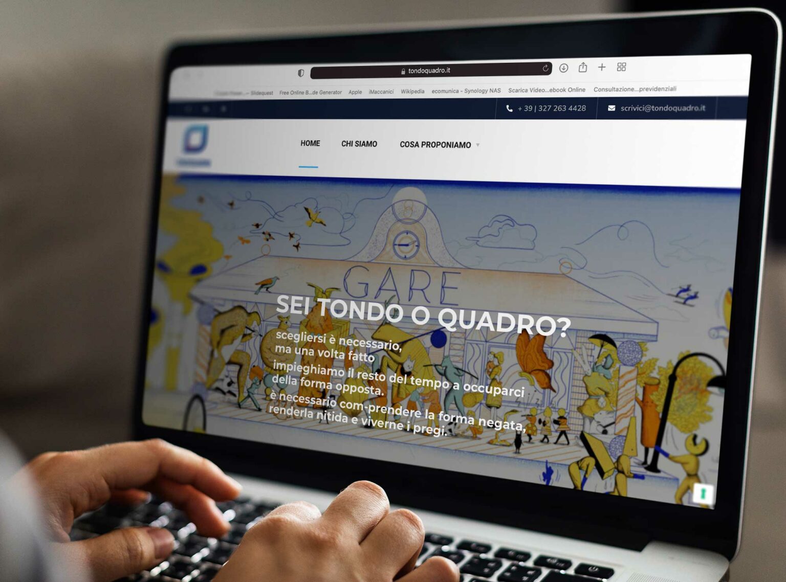 home-page-tondoquadro
