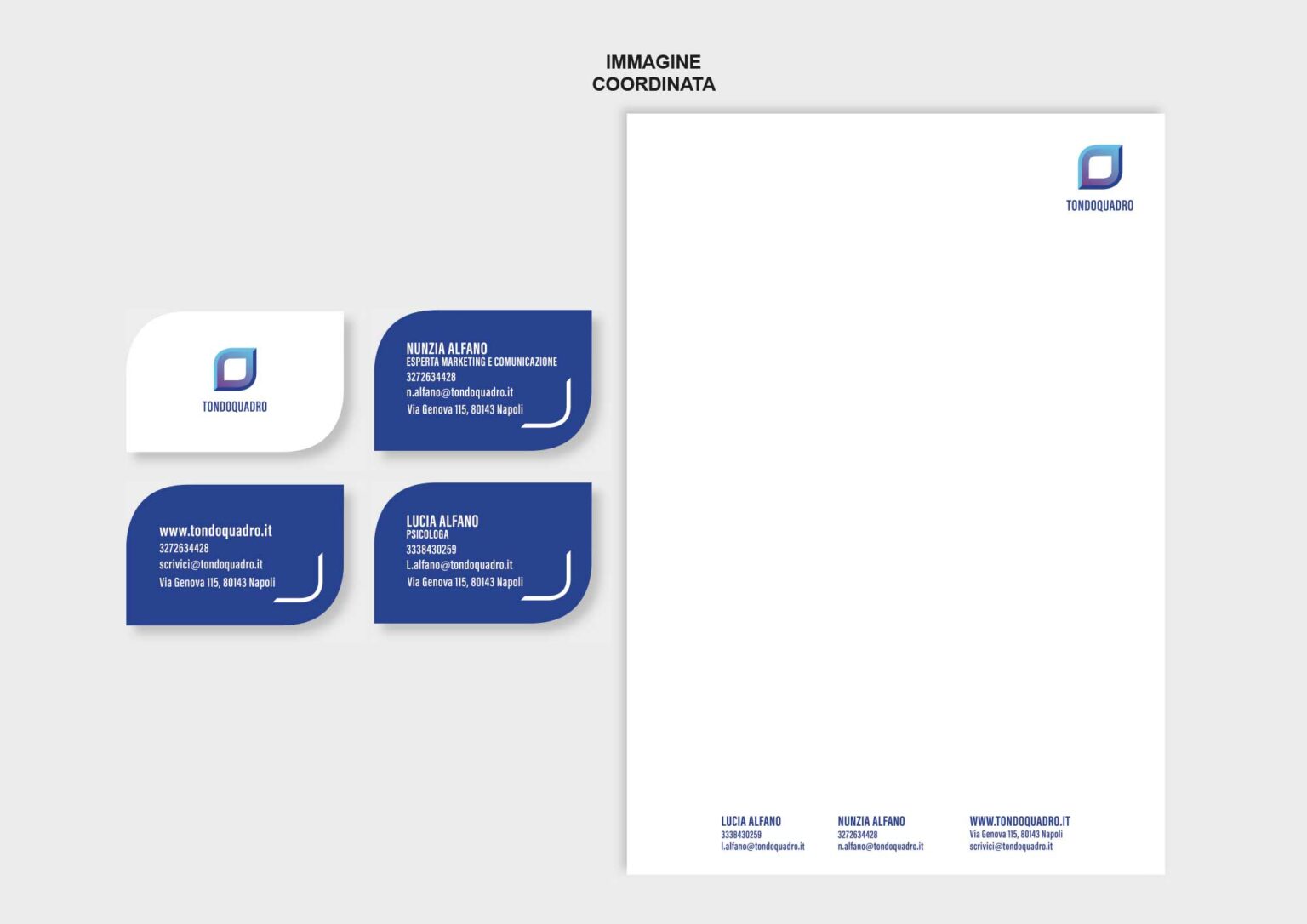 logo-immagine-coord_1-14tondoquadro