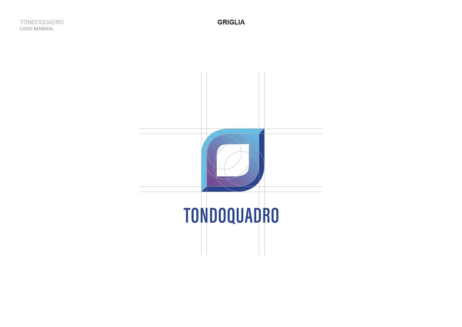 logo-immagine-coord_1-4tondoquadro