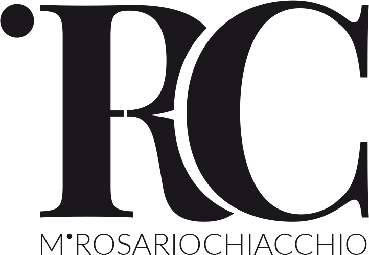 M° Rosario Chiacchio